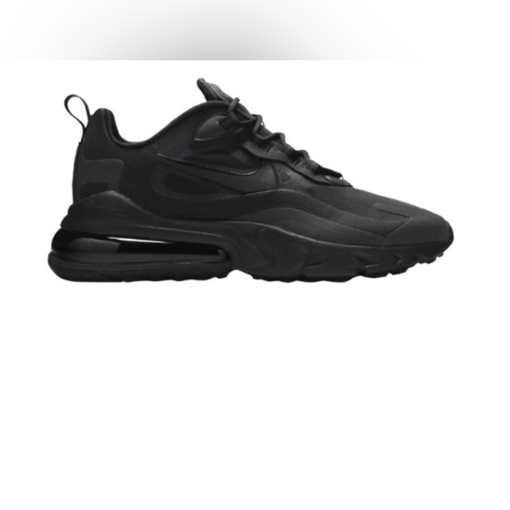 Nike Air Max 270 React LIKE NEW